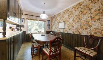 841 Googe St, Allendale, SC 29810