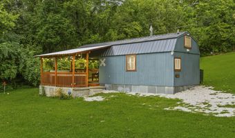 90 Railroad Lock Rd, Beattyville, KY 41311