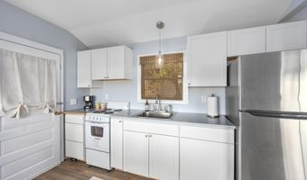 2529 Miner Lake Dr, Allegan, MI 49010