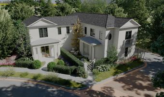 7534 Watermill Dr 41, Ada, MI 49301