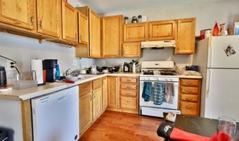 119 N Bassett St, Madison, WI 53703