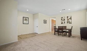 41314 N YORKTOWN Trl, Anthem, AZ 85086