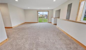 551 Knollwood St W, Annandale, MN 55302