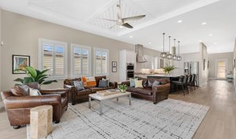 1312 VASSAR St, Orlando, FL 32804