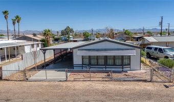 1804 Clearwater Dr, Bullhead City, AZ 86442