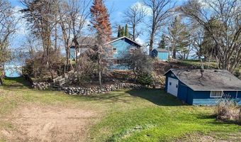 21504 Pike Ave, Aitkin, MN 56431