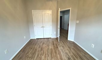 24721 CLOCK TOWER Sq, Aldie, VA 20105