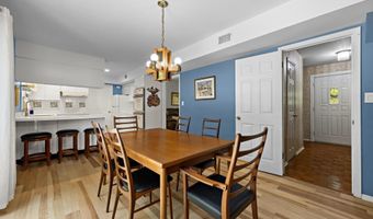 150 Idlebrook Ln, Aberdeen, NJ 07747