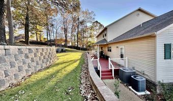 50 Iona Way, Batesville, AR 72501