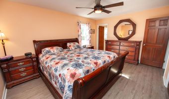 209 N Hill Dr, Boiling Springs, SC 29316