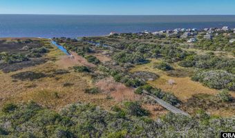 41129 Dory Ln Lot 1007, Avon, NC 27915