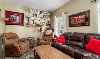40498 Pine Grove Rd, Bay Minette, AL 36507