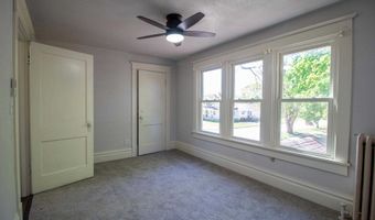 402 FLOWER St, Albert City, IA 50510