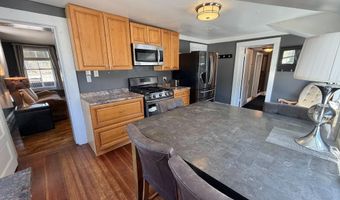 815 W Side Rd, Bartlett, NH 03812