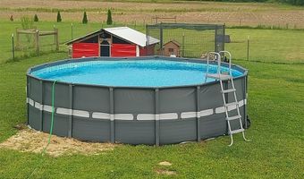 1459 Browning Rd, Auburn, KY 42206