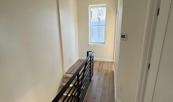 1315 E EYRE St, Philadelphia, PA 19125