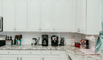 2130 N CYPRESS POINT Way N, Casa Grande, AZ 85122