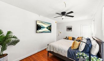 3635 Cantrell Rd 4, Atlanta, GA 30319