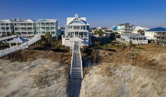 302 Glenn St, Atlantic Beach, NC 28512