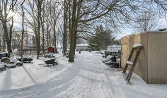 3830 Jerusalem Rd, Vermilion, OH 44089