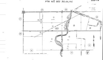 1127 Moxon Ln, Arcata, CA 95521