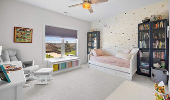 5144 Greenview Ct, Battle Ground, IN 47920