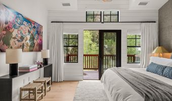 507 W Main St C-201, Aspen, CO 81611