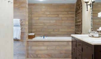 26 Avondale Ln 506-R, Beaver Creek, CO 81620