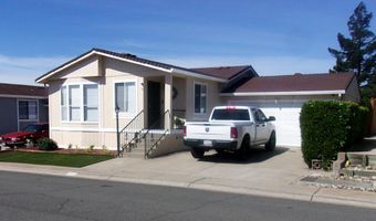 1840 Paris Ln 061, Antioch, CA 94509
