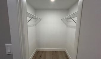 15777 EASTHAVEN Ct 302, Bowie, MD 20716