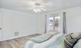 31811 DUANE Dr, Frankford, DE 19945