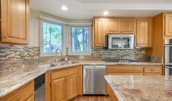 1930 MOUNTAIN VALLEY Ln, Escondido, CA 92029