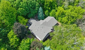 15144 Fox St NW, Andover, MN 55304
