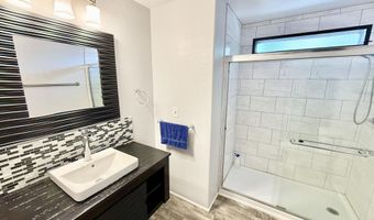 206 Lampliter, Clarkdale, AZ 86324