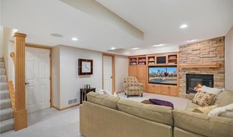 13958 Ember Way, Apple Valley, MN 55124