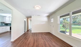 215 EDGEWOOD Dr, Bartow, FL 33830