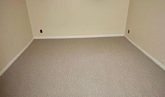 3369 S STAFFORD St #A2, Arlington, VA 22206