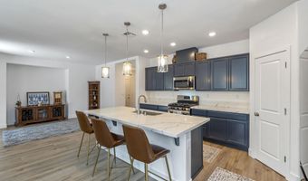 50 Stellar Ct, Carson City, NV 89705