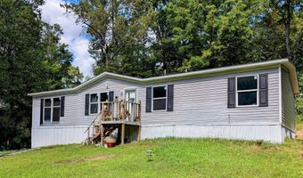 274 Rockie Hill Rd, Beattyville, KY 41311