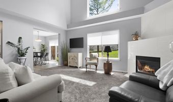 624 Abbey Mill Dr SE 11, Ada, MI 49301