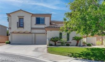 875 Chaste Ct, Henderson, NV 89015