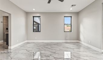 3421 Sundance Dr, Bullhead City, AZ 86429