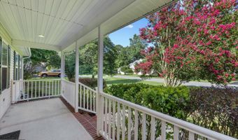 33873 N HERON Dr, Lewes, DE 19958