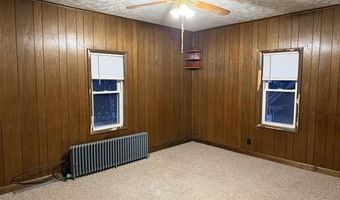 761 Western Ave, Berlin, NH 03570