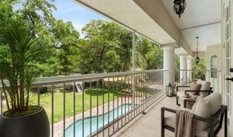 4275 ROUND LAKE Rd, Apopka, FL 32712