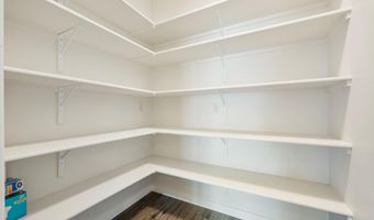 3223 S Annett Ave, Boise, ID 83705
