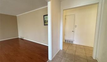 814 Pershing E, Ardmore, OK 73401