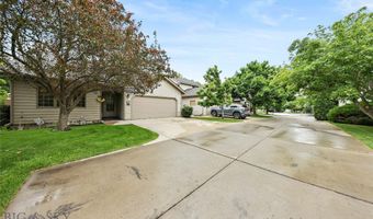 2400 Durston Rd 66, Bozeman, MT 59718