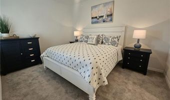 5835 Double Eagle 4742, Ave Maria, FL 34142