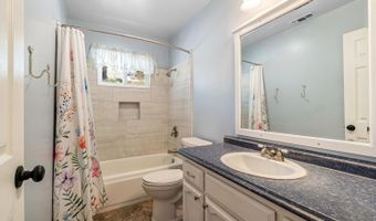 41820 Dillon Cir, Ahwahnee, CA 93601